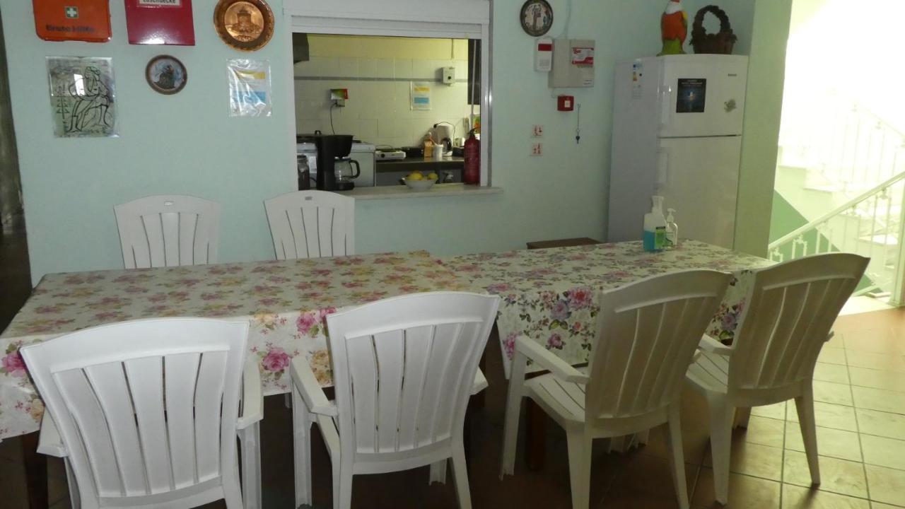 Greece Asprovalta Rooms Accomodation Apartment Hotel Petalo Exterior photo